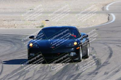 media/Apr-15-2023-Speed Ventures (Sat) [[e9c9818f4c]]/Orange Group/Session 1 Front Straight/